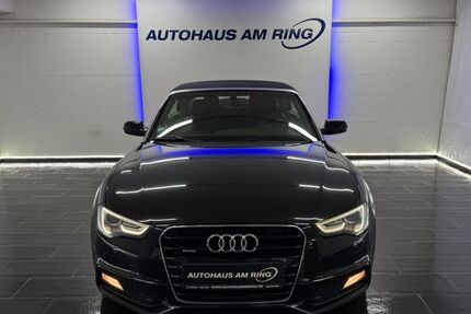 Audi A5 150.000 km 16.799 &euro; Ratingen bei Düsseldorf 40878