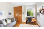 Großzügiges Zweifamilienhaus mit 260 m² Wohnfläche auf 787 m² Grundstück 7 zimmer