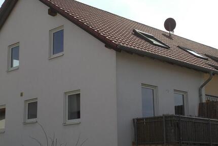 Wohnung Mettlach - 3 Zimmer, 74 m&sup2;, 750&euro; | Angebot:25378141