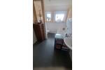 Erdgeschoßwohnung Bernhardswald - 5 Zimmer, 130 m&sup2;, 700&euro; | Angebot:26315189