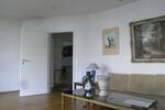 Etagenwohnung Bad Nauheim - 3 Zimmer, 80 m&sup2;, 1.060&euro; | Angebot:25427564