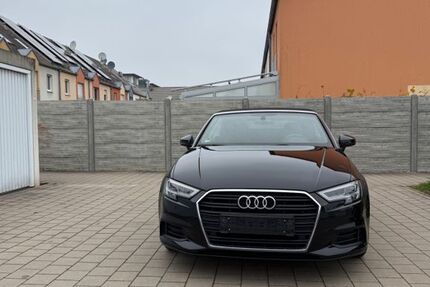 Audi A3 135.100 km 15.750 &euro; Nürnberg 90431