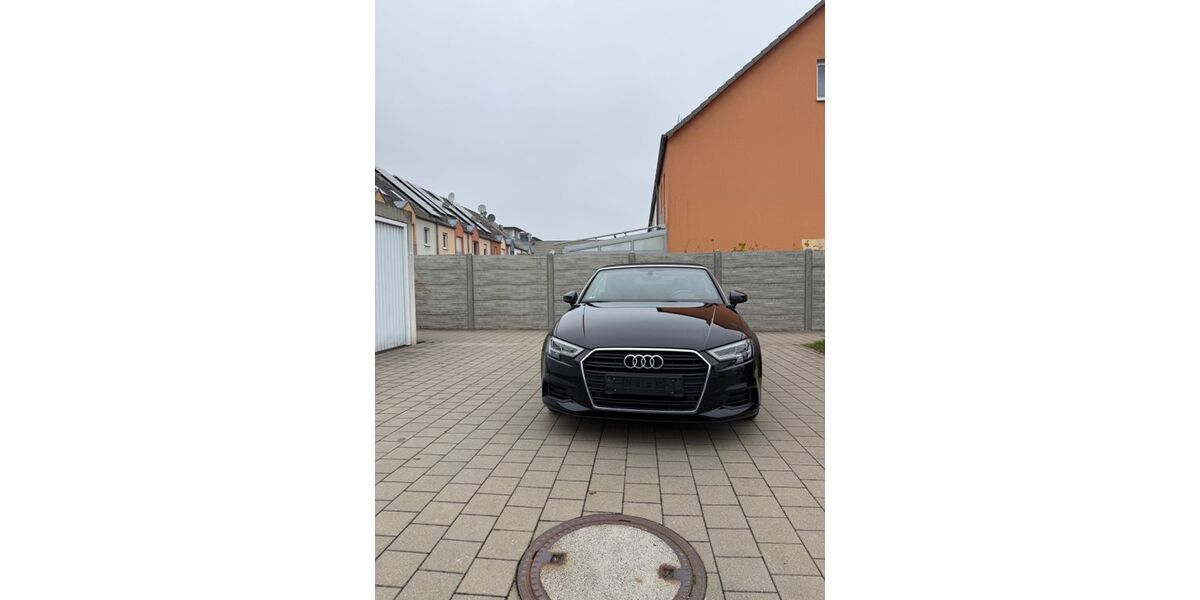 Audi A3 135.100 km 15.750 &euro; Nürnberg 90431