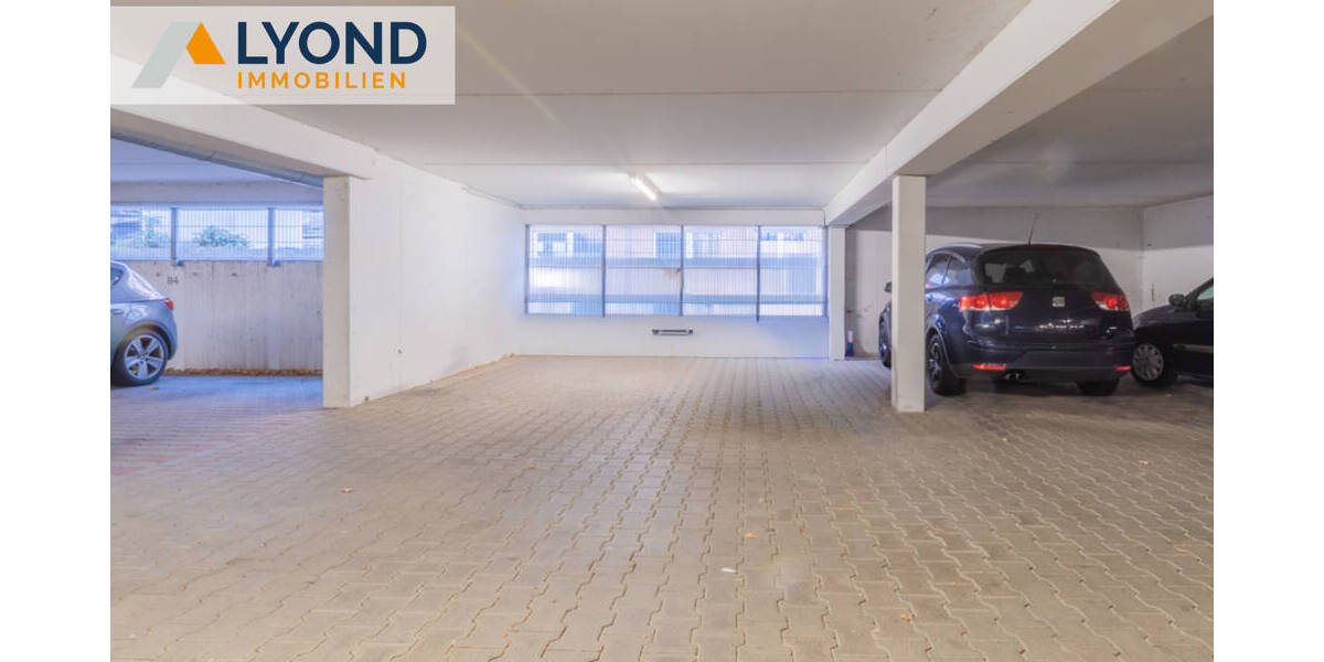 Etagenwohnung Schkeuditz / Radefeld Radefeld - 2 Zimmer, 62 m&sup2;, 129.000&euro; | Angebot:26244075