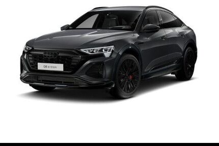 Audi Q8 e-tron 40.988 km 57.890 &euro; Schwäbisch Hall 74523