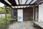 Reihenendhaus Laatzen Grasdorf - 6 Zimmer, 166 m&sup2;, 550.000&euro; | Angebot:26023391