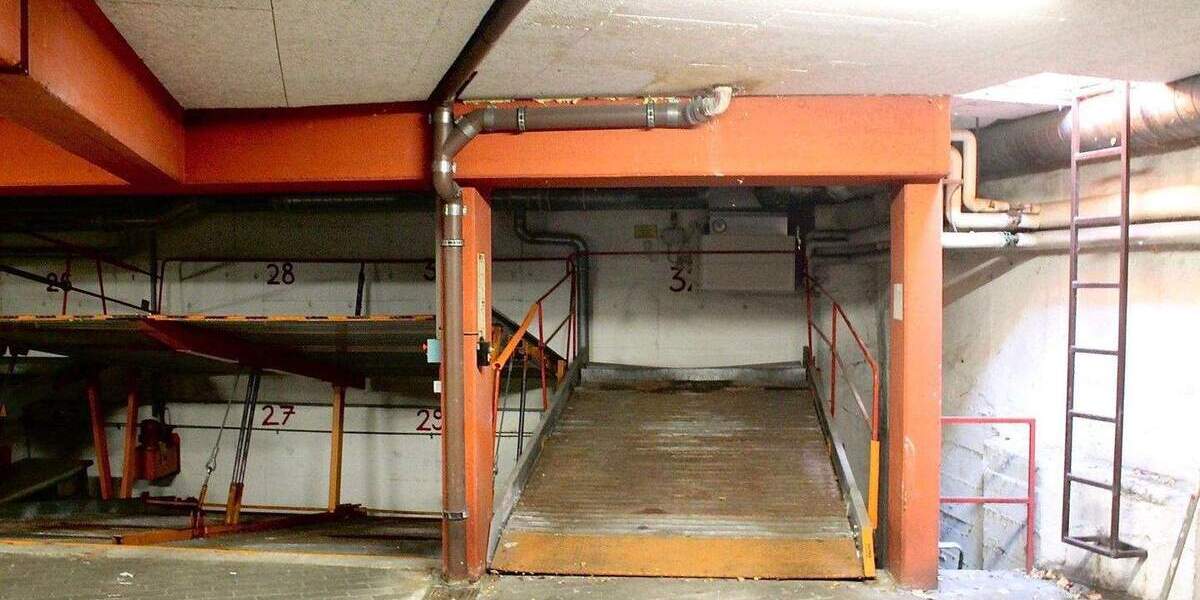Etagenwohnung Erlangen Innenstadt - 3 Zimmer, 87 m&sup2;, 377.000&euro; | Angebot:25819677