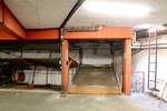 Etagenwohnung Erlangen Innenstadt - 3 Zimmer, 87 m&sup2;, 377.000&euro; | Angebot:25819677