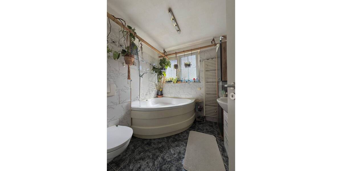 Reihenendhaus Berlin Schmöckwitz - 4 Zimmer, 126 m&sup2;, 465.000&euro; | Angebot:26706874