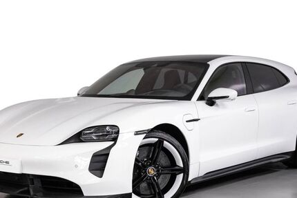 Porsche Taycan 61.208 km 119.900 &euro; Mannheim 68229