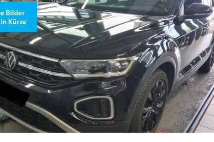 VW T-Roc 80.141 km 21.690 &euro; Wolfsburg 38440
