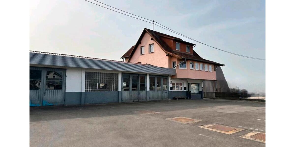 Einfamilienhaus Hüfingen - 750.000&euro; | Angebot:26152788