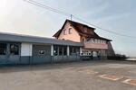 Einfamilienhaus Hüfingen - 750.000&euro; | Angebot:26152788