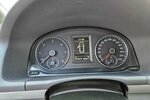 VW Touran Life BMT 199.900 km 8.900 &euro; Troisdorf 53844