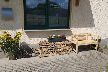 Wohnung Ferienwohnung Monteurwohnung 1 zimmer