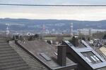 Reihenhaus Koblenz Bisholder - 7 Zimmer, 205 m&sup2;, 480.000&euro; | Angebot:27024310