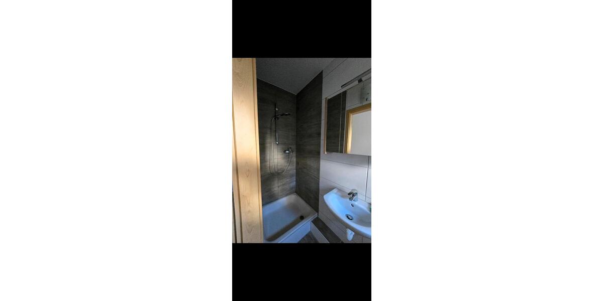 Maisonettenwohnung Bruchköbel - 5 Zimmer, 135 m&sup2;, 1.450&euro; | Angebot:24904862