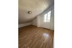 Reihenhaus Marquartstein - 5 Zimmer, 170 m&sup2;, 649.000&euro; | Angebot:26433634