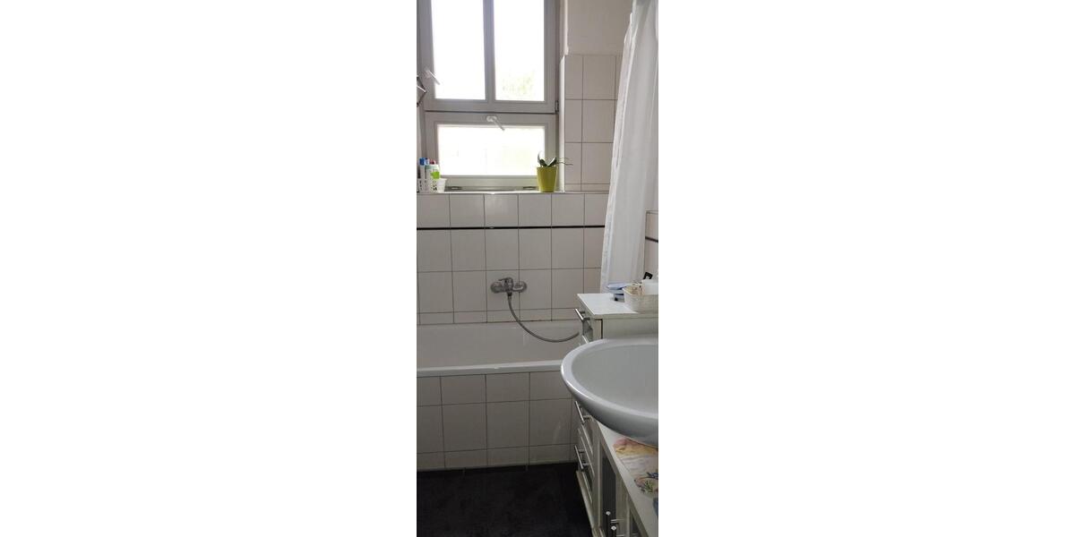 Etagenwohnung Dessau-Roßlau Roßlau - 5 Zimmer, 137 m&sup2;, 160.000&euro; | Angebot:27069416