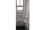 Etagenwohnung Dessau-Roßlau Roßlau - 5 Zimmer, 137 m&sup2;, 160.000&euro; | Angebot:27069416