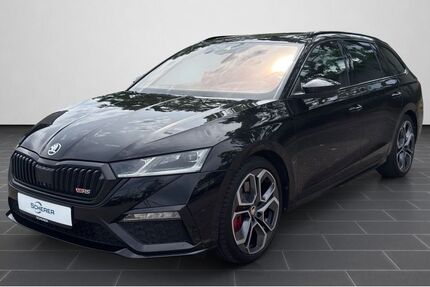 Skoda Octavia 27.127 km 38.990 &euro; Ludwigshafen 67063