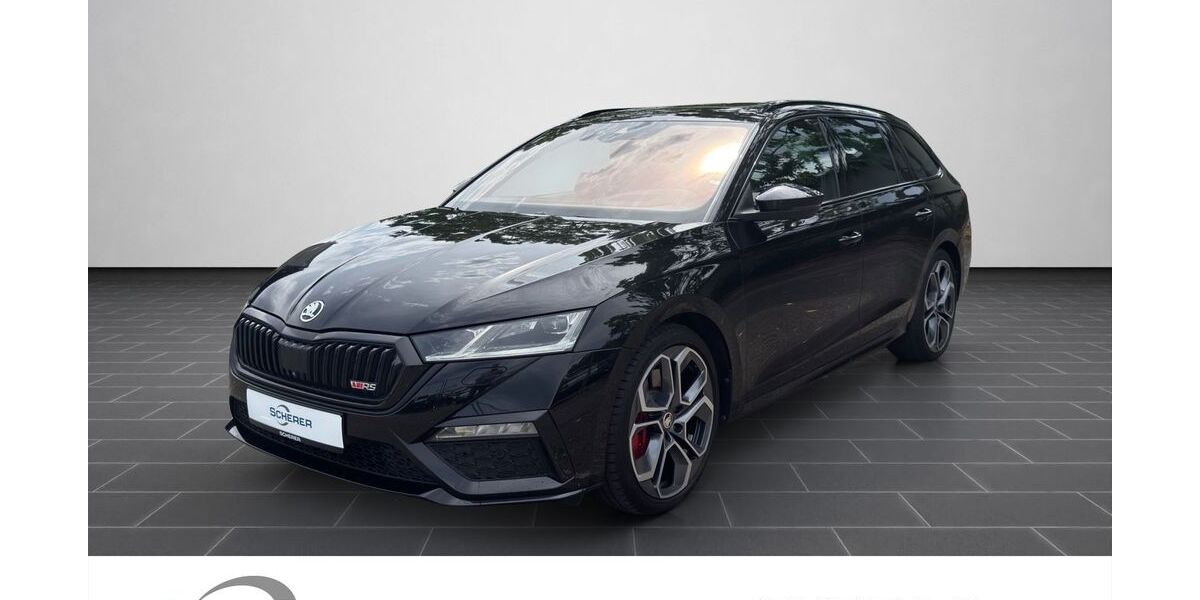Skoda Octavia 27.127 km 38.990 &euro; Ludwigshafen 67063