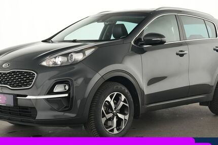 Kia Sportage 34.164 km 20.091 &euro; Dietzenbach bei Frankfurt 63128