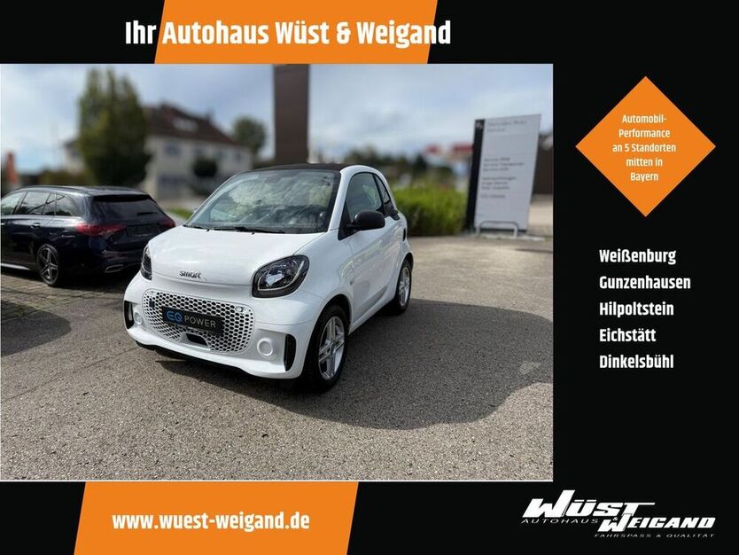 ForTwo