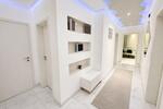 Erdgeschoßwohnung Ingelheim am Rhein - 4 Zimmer, 110 m&sup2;, 1.700&euro; | Angebot:26305453
