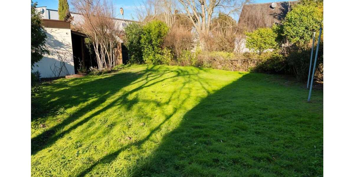 Grundstück Königsbrunn - 560.000&euro; | Angebot:25466351