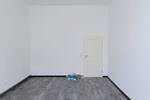 Etagenwohnung Bamberg Inselstadt - 2 Zimmer, 95 m&sup2;, 940&euro; | Angebot:25996285