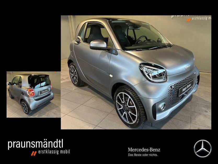 ForTwo