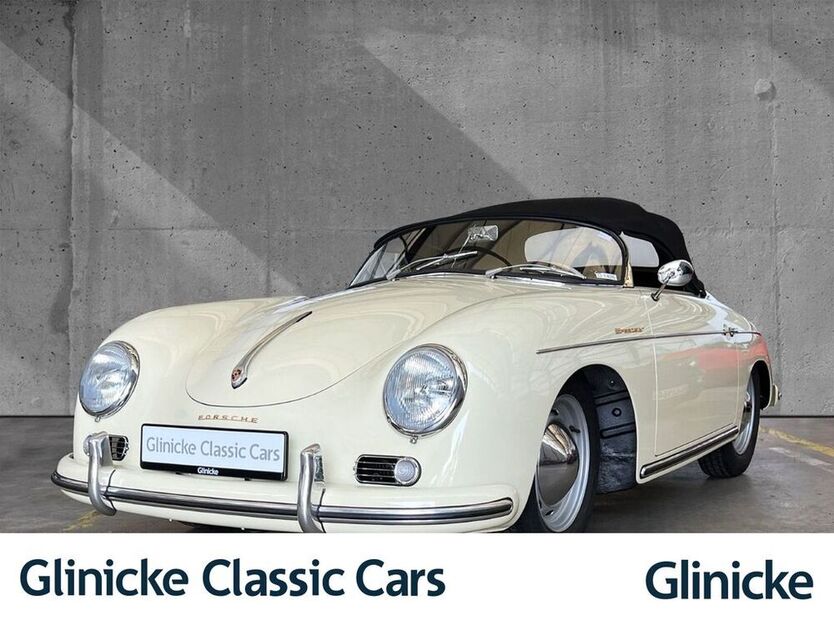 356