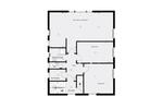 Etagenwohnung Filderstadt - 3.5 Zimmer, 92 m&sup2;, 1.500&euro; | Angebot:26399957