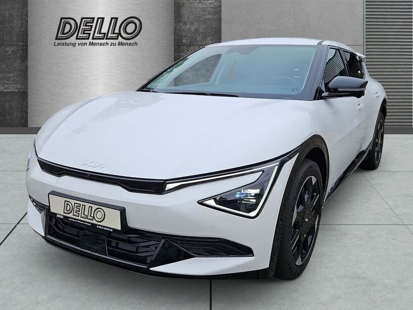 EV6