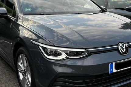 VW Golf 75.000 km 17.300 € Gieboldehausen 37434
