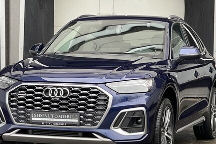 Audi Q5 114.200 km 35.890 &euro; Reutlingen/Mittelstadt 72766