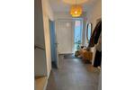 Doppelhaushälfte Damme - 4 Zimmer, 115 m&sup2;, 1.250&euro; | Angebot:26417090