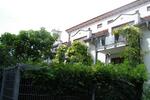 Dachgeschoßwohnung Mainz Laubenheim - 1 Zimmer, 33 m&sup2;, 625&euro; | Angebot:26340253