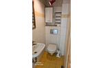 Doppelhaushälfte Lebus - 6 Zimmer, 210 m&sup2;, 159.000&euro; | Angebot:27086797