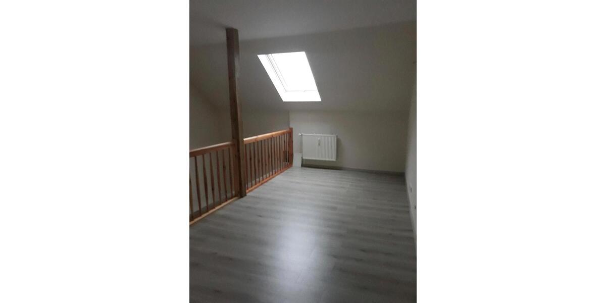 Doppelhaushälfte Stendal - 3 Zimmer, 100 m&sup2;, 800&euro; | Angebot:25367931