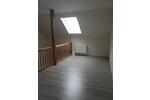 Doppelhaushälfte Stendal - 3 Zimmer, 100 m&sup2;, 800&euro; | Angebot:25367931