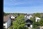 Einfamilienhaus Kirchseeon - 4 Zimmer, 98 m&sup2;, 699.000&euro; | Angebot:27137572