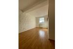 Etagenwohnung Nordhausen - 3 Zimmer, 78 m&sup2;, 695&euro; | Angebot:26384243