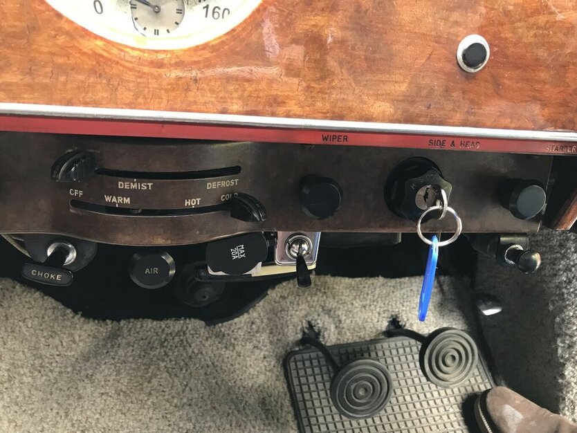 Austin Rover Austin Vanden Plas Princess Saloncar A135 67.679 km 14.999 € Hamburg 22339