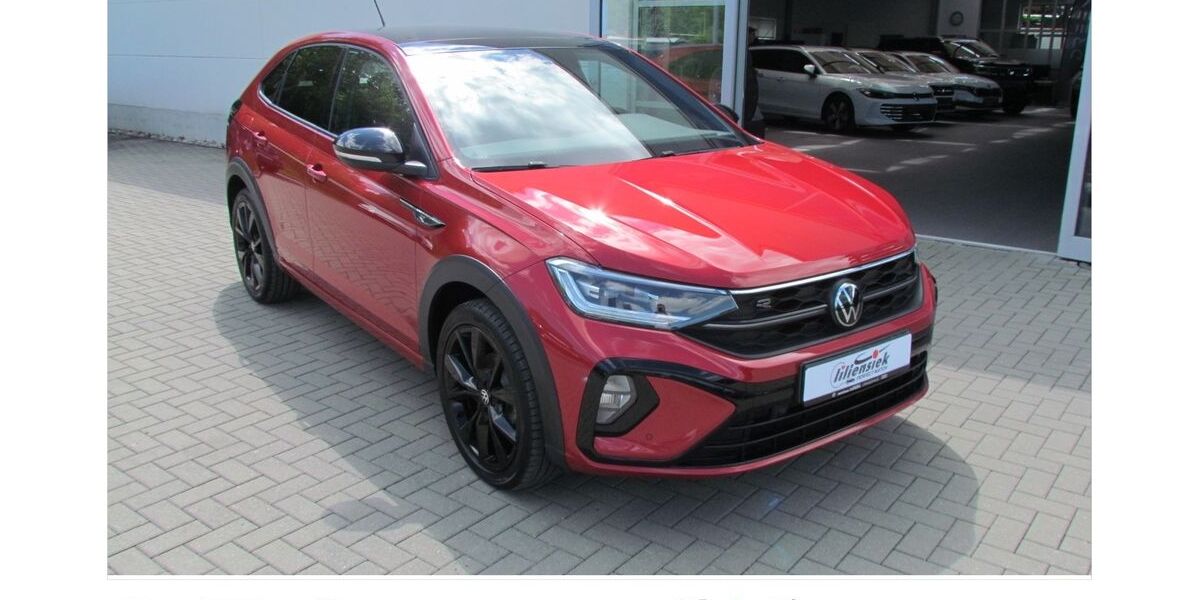 VW Taigo 60.325 km 22.880 &euro; Dippoldiswalde 01744