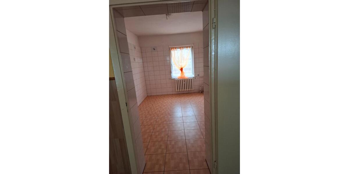 Mehrfamilienhaus, Wohnhaus Guben - 6 Zimmer, 200 m&sup2;, 980&euro; | Angebot:26286595