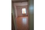 Mehrfamilienhaus, Wohnhaus Guben - 6 Zimmer, 200 m&sup2;, 980&euro; | Angebot:26286595