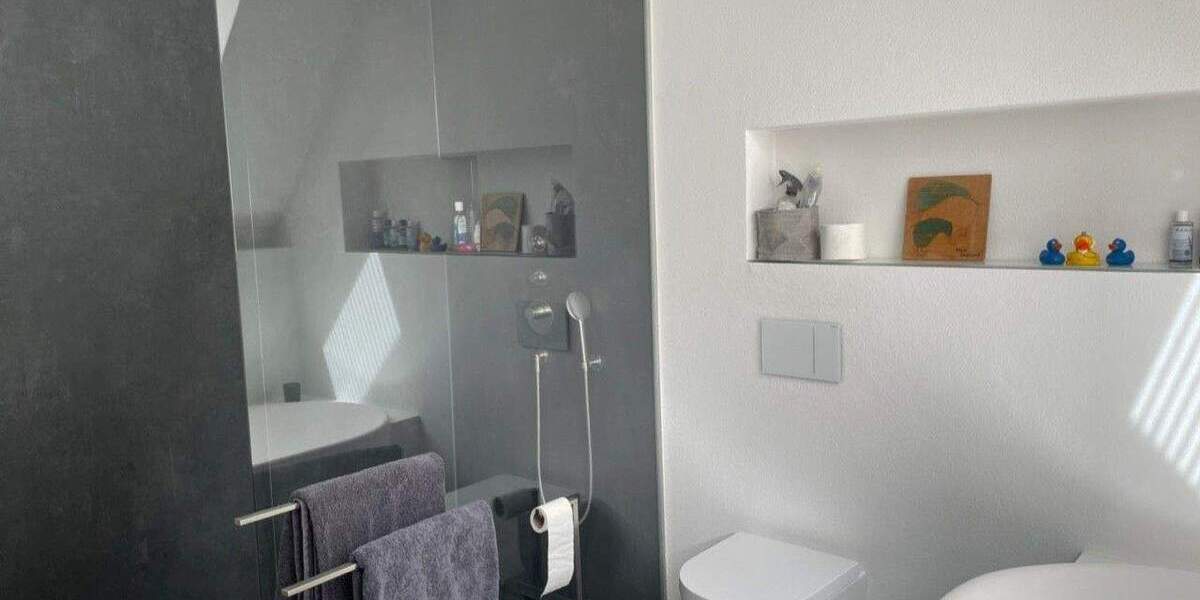 Mehrfamilienhaus, Wohnhaus Weiden in der Oberpfalz Weiden - 7 Zimmer, 250 m&sup2;, 990.000&euro; | Angebot:26694529