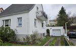 Einfamilienhaus Halberstadt - 3 Zimmer, 103 m&sup2;, 220.000&euro; | Angebot:26971221